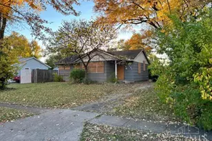 4293 Thompson Dr, Trotwood, OH 45416 - Photo 2