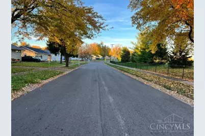 4293 Thompson Drive, Trotwood, OH 45416 - Photo 4