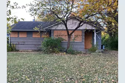 4293 Thompson Drive, Trotwood, OH 45416 - Photo 1