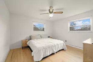 3408 Rocker Dr, Colerain Township, OH 45239 - Photo 14