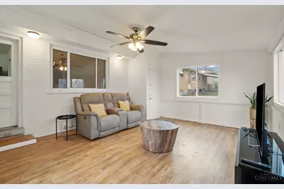 3408 Rocker Drive, Colerain Township, OH 45239 - Photo 26