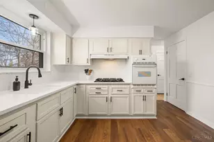 3408 Rocker Dr, Colerain Township, OH 45239 - Photo 10