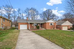 3408 Rocker Dr, Colerain Township, OH 45239 - Photo 30