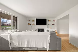 3408 Rocker Dr, Colerain Township, OH 45239 - Photo 2