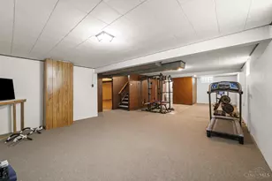 3408 Rocker Dr, Colerain Township, OH 45239 - Photo 28