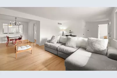 3408 Rocker Drive, Colerain Township, OH 45239 - Photo 6