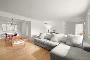 3408 Rocker Dr, Colerain Township, OH 45239 - Photo 6