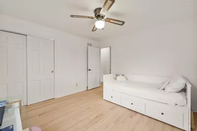 3408 Rocker Drive, Colerain Township, OH 45239 - Photo 22