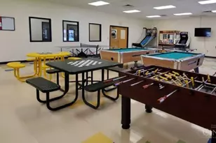 120 Cheyenne Dr, Franklin Township, OH 45171 - Photo 24