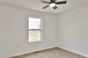 120 Cheyenne Dr, Franklin Township, OH 45171 - Photo 16