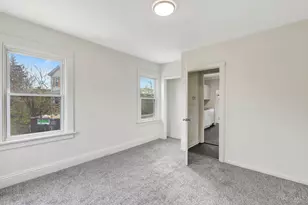 6985 Beechmont Ave, Anderson Township, OH 45230 - Photo 14