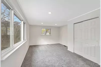 6985 Beechmont Avenue, Anderson Township, OH 45230 - Photo 6