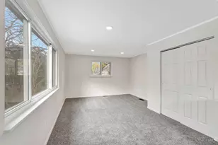 6985 Beechmont Ave, Anderson Township, OH 45230 - Photo 6