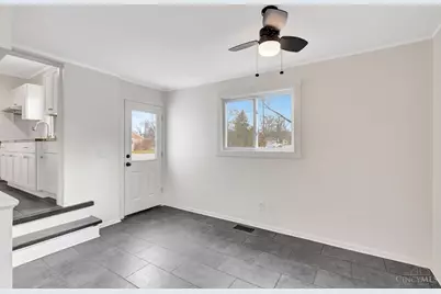 6985 Beechmont Avenue, Anderson Township, OH 45230 - Photo 4