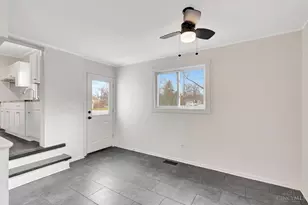 6985 Beechmont Ave, Anderson Township, OH 45230 - Photo 4