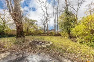 6985 Beechmont Ave, Anderson Township, OH 45230 - Photo 24