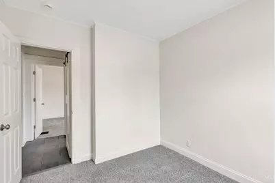 6985 Beechmont Avenue, Anderson Township, OH 45230 - Photo 16