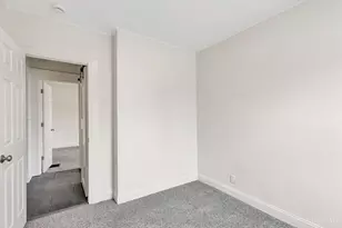 6985 Beechmont Ave, Anderson Township, OH 45230 - Photo 16