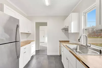 6985 Beechmont Avenue, Anderson Township, OH 45230 - Photo 8