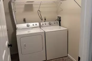 7584 Shawnee Ln, West Chester, OH 45069 - Photo 10