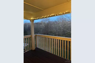 7584 Shawnee Lane #326, West Chester, OH 45069 - Photo 20