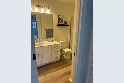 7584 Shawnee Lane #326, West Chester, OH 45069 - Photo 14