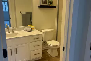 7584 Shawnee Ln, West Chester, OH 45069 - Photo 14