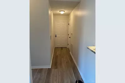 7584 Shawnee Lane #326, West Chester, OH 45069 - Photo 6