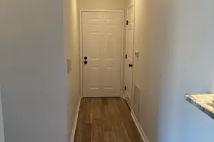 7584 Shawnee Ln, West Chester, OH 45069 - Photo 6