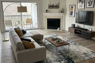 7584 Shawnee Ln, West Chester, OH 45069 - Photo 12