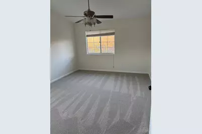 7584 Shawnee Lane #326, West Chester, OH 45069 - Photo 16