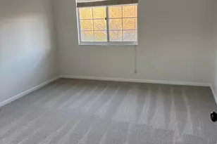 7584 Shawnee Ln, West Chester, OH 45069 - Photo 16