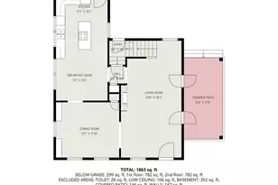 22 Kenwood Dr, Middletown, OH 45042 - Photo 42