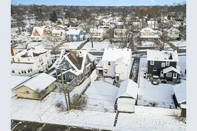 22 Kenwood Drive, Middletown, OH 45042 - Photo 38