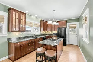 22 Kenwood Dr, Middletown, OH 45042 - Photo 10