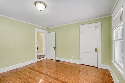 22 Kenwood Drive, Middletown, OH 45042 - Photo 18