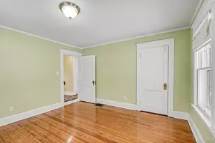 22 Kenwood Dr, Middletown, OH 45042 - Photo 18