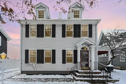 22 Kenwood Drive, Middletown, OH 45042 - Photo 2