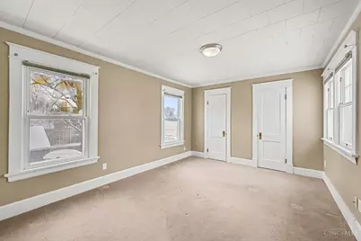 22 Kenwood Drive, Middletown, OH 45042 - Photo 12