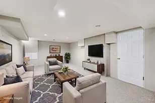 22 Kenwood Dr, Middletown, OH 45042 - Photo 26