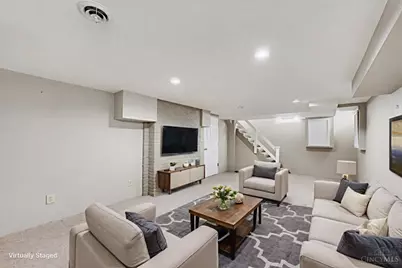 22 Kenwood Drive, Middletown, OH 45042 - Photo 28