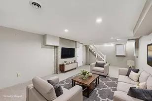 22 Kenwood Dr, Middletown, OH 45042 - Photo 28