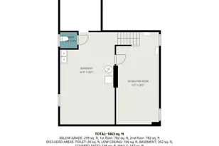 22 Kenwood Dr, Middletown, OH 45042 - Photo 44