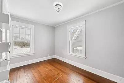 22 Kenwood Drive, Middletown, OH 45042 - Photo 22