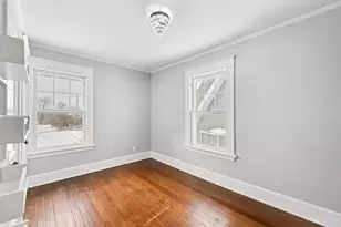 22 Kenwood Dr, Middletown, OH 45042 - Photo 22