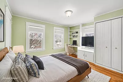 22 Kenwood Drive, Middletown, OH 45042 - Photo 16