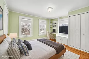 22 Kenwood Dr, Middletown, OH 45042 - Photo 16