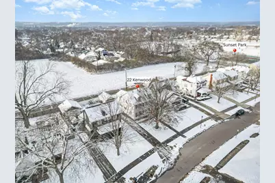 22 Kenwood Drive, Middletown, OH 45042 - Photo 36