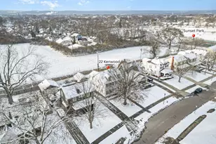 22 Kenwood Dr, Middletown, OH 45042 - Photo 36