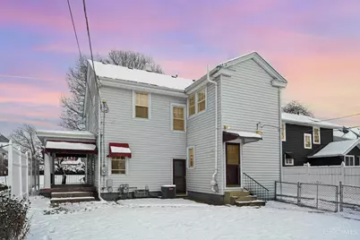 22 Kenwood Drive, Middletown, OH 45042 - Photo 34